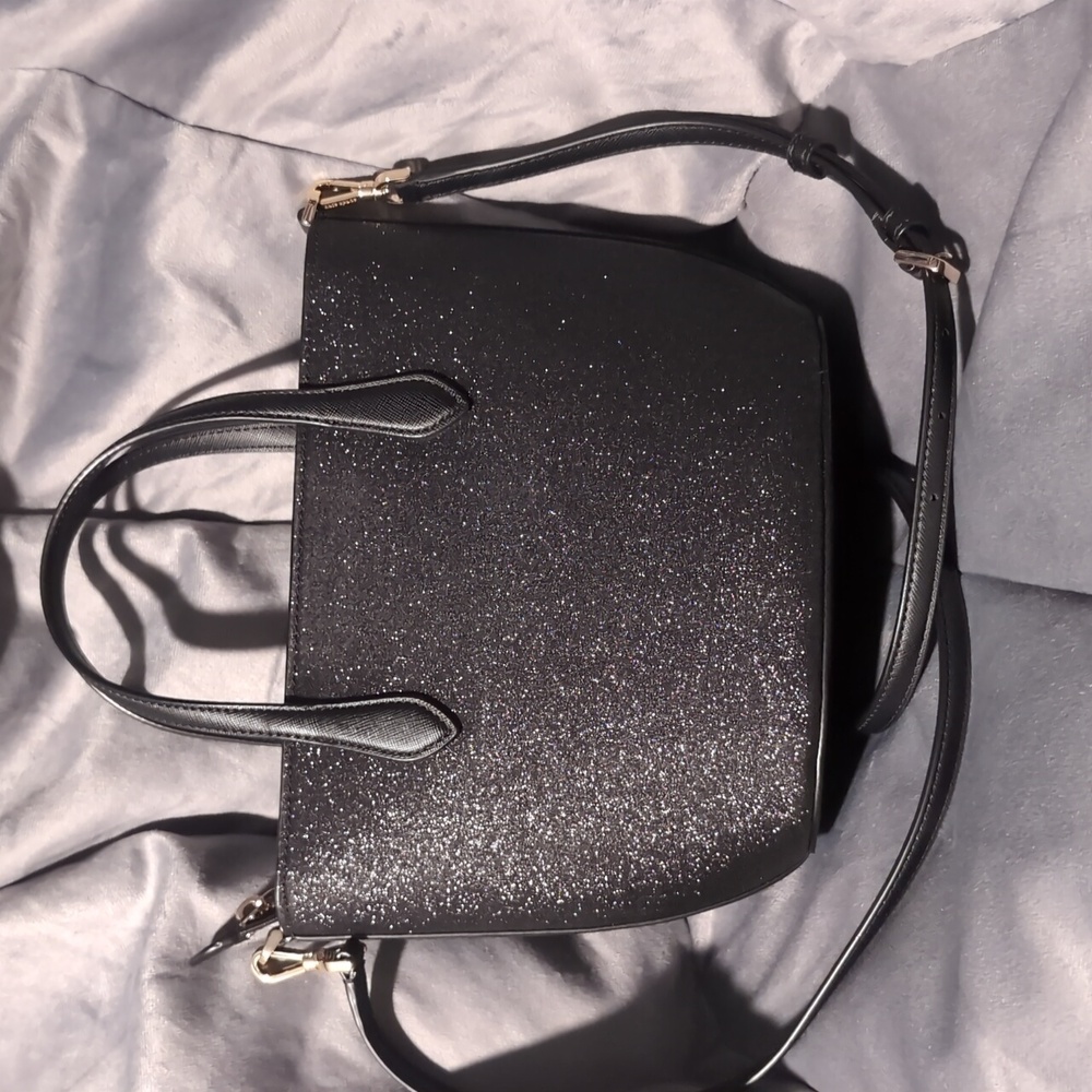 Kate Spade purse - Picture 3 of 3